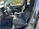 Used 2021 Mitsubishi Outlander Sport SE image 5