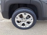 Used 2022 Jeep Renegade Limited image 5