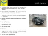 Used 2014 GMC Acadia SLT image 2