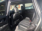 Used 2020 Nissan Rogue SL image 3