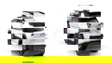 New 2026 Chevrolet Equinox ACTIV image 4
