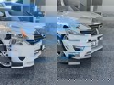 Used 2014 Nissan Altima 2.5 SV image 2