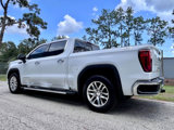 Used 2019 GMC Sierra 1500 SLT w/ SLT Premium Plus Package image 5