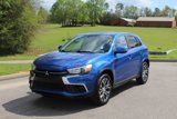 Used 2019 Mitsubishi Outlander Sport ES image 2