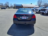 Used 2007 Honda Accord EX-L image 4