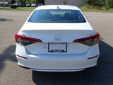 Used 2022 Honda Civic Sport image 4