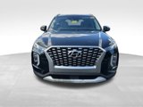 Used 2021 Hyundai Palisade SEL w/ Convenience Package image 3