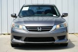 Used 2014 Honda Accord LX image 5