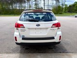 Used 2012 Subaru Outback 2.5i w/ Alloy Wheel Pkg image 6