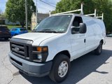 Used 2012 Ford E-250 and Econoline 250 image 3
