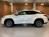 Used 2022 Lexus RX 350 AWD w/ Premium Package image 5