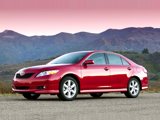 Used 2009 Toyota Camry image 2