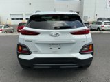 Certified 2021 Hyundai Kona SEL Plus image 6