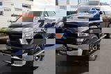 Used 2018 RAM 1500 Big Horn image 2