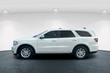 Used 2015 Dodge Durango SXT image 3