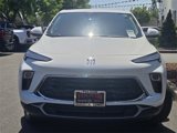 New 2025 Buick Encore GX Preferred w/ Comfort Package image 2