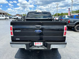 Used 2014 Ford F150 XLT image 3