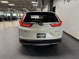Used 2018 Honda CR-V EX image 5
