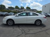 Used 2016 Toyota Camry SE image 5
