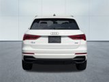 Used 2024 Audi Q3 2.0T Premium Plus w/ Premium Plus Package image 4