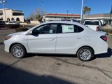 New 2024 Mitsubishi Mirage G4 LE image 4