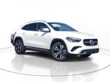 New 2025 Mercedes-Benz GLA 250 image 1