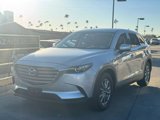 Used 2016 MAZDA CX-9 Touring image 2