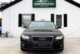 Used 2012 Audi A4 2.0T Premium Plus w/ Premium Plus Pkg image 2