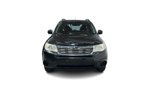 Used 2010 Subaru Forester 2.5X image 3