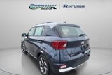 Used 2022 Hyundai Venue Limited image 5
