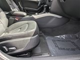 Used 2014 Audi A4 Premium Plus image 3
