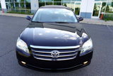 Used 2006 Toyota Avalon Limited image 2