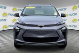 Certified 2022 Chevrolet Bolt EUV Premier w/ Launch Edition image 2