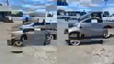 Used 2022 Chevrolet Malibu LS image 5