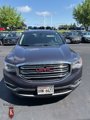 Used 2018 GMC Acadia SLE image 2