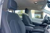 Used 2023 Chrysler Voyager LX image 2