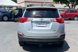 Used 2013 Toyota RAV4 Limited image 5