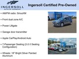 Used 2019 Chevrolet Traverse LT w/ LPO, Floor Liner Package image 5