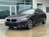 Used 2023 BMW 530e image 2