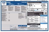 Used 2019 Ford Edge SEL w/ Equipment Group 201A image 4