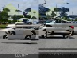 Used 2020 Honda Accord EX image 5