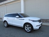 Used 2018 Land Rover Range Rover Velar S image 4