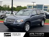 Used 2006 Toyota Highlander Limited image 2