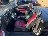 Used 2004 Chevrolet SSR w/ Preferred Equipment Group image 5