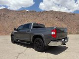 Used 2018 Toyota Tundra SR5 image 5