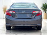 Used 2013 Toyota Camry LE image 6