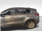 Used 2018 Kia Sportage LX image 4