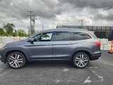 Used 2017 Honda Pilot Touring image 2
