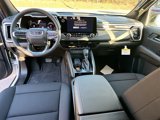 New 2025 GMC Canyon Elevation w/ Convenience Package image 3