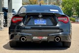 Used 2019 Toyota 86 TRD SE image 4